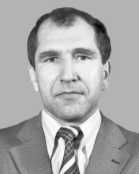 фото: Колодійчук Євген Сергійович